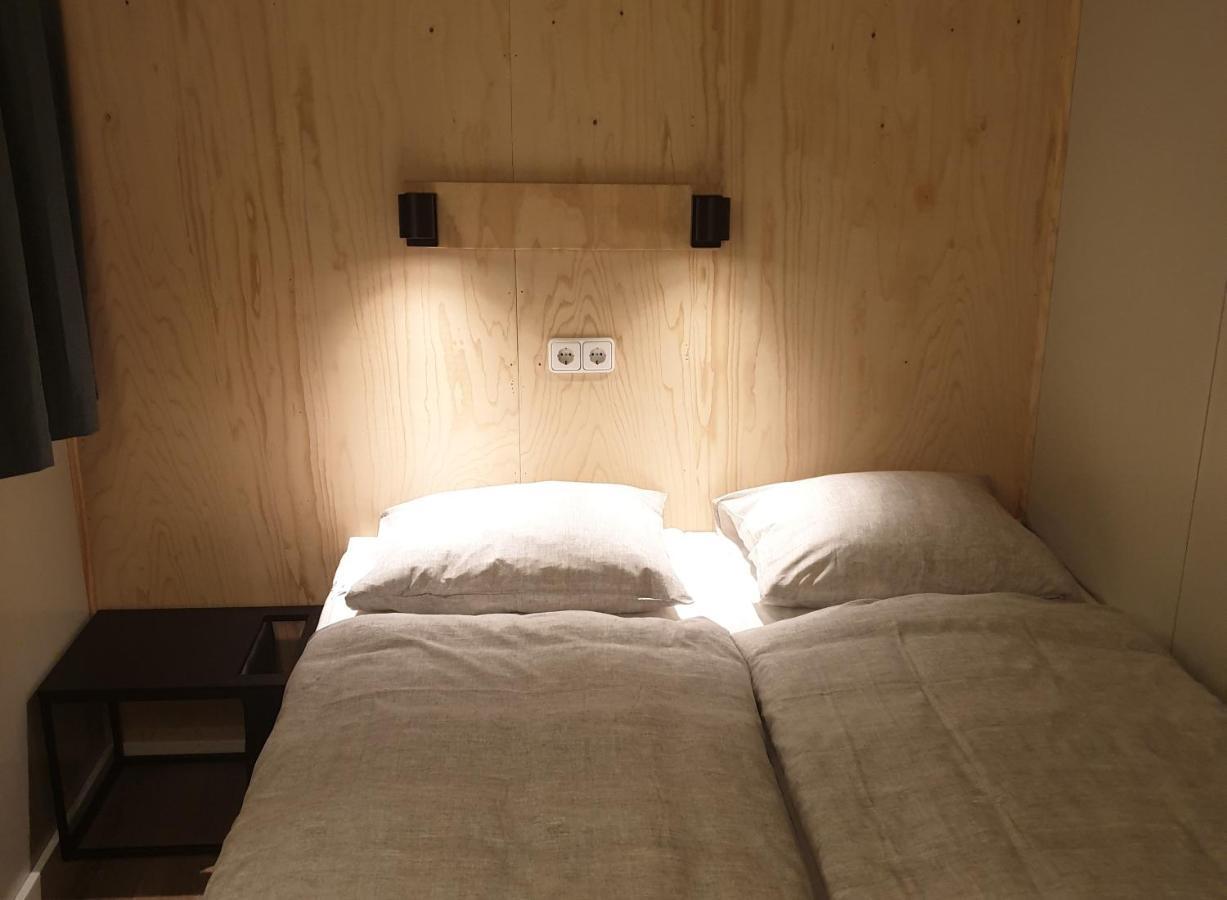 Erve Iemhorst Bed & Breakfast Losser ภายนอก รูปภาพ